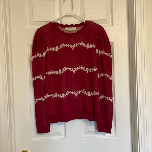 Sweater - Picture 1 of 1